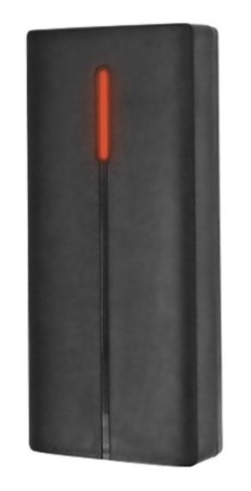 Считыватели для карт proximity