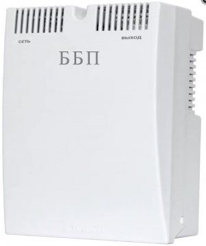 Источники бесперебойного питания (ИБП/ББП)