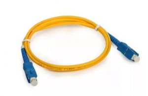 Монтажные и расходные материалы