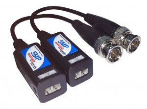 Доп. оборудование к видео