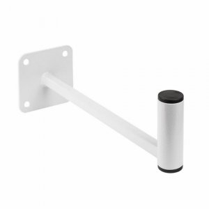 Кронштейны