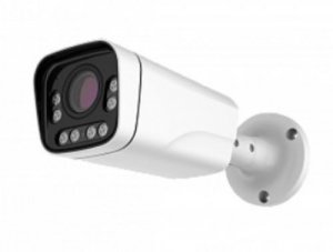 Видеокамеры