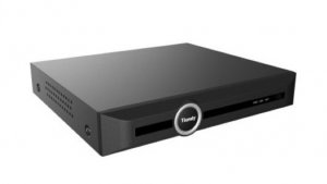 Видеорегистраторы