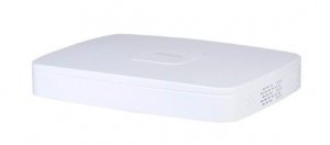 Видеорегистраторы мультиформатные