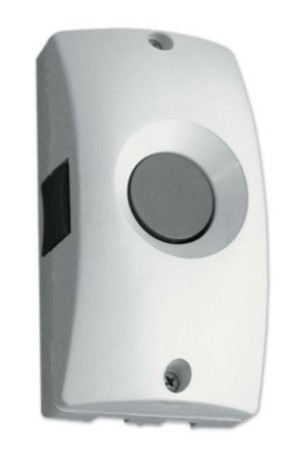 Извещатели охранные для помещений