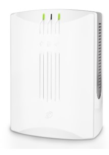 Радиоканальные системы