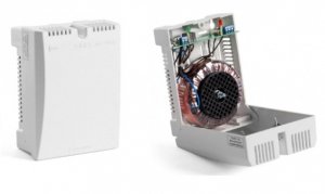 Источники питания специализированные