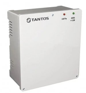 ББП TANTOS