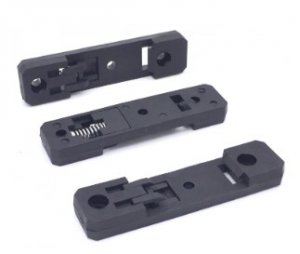 Боксы под АКБ