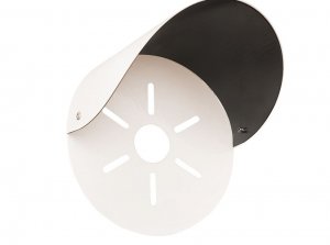 Разное доп. оборудование