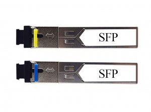 Передача сигналов по оптоволокну