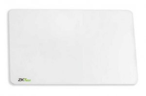 Метки proximity