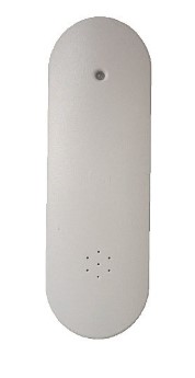 Считыватели «PROX»