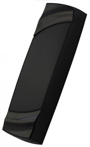 Считыватели «Parsec»