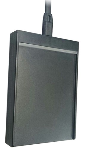 Считыватели «ProxWay»