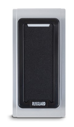 Считыватели «RusGuard»