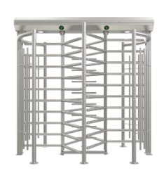 Турникеты роторные «САМЕ»