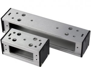 Аксессуары для замков  электромеханических «Soca»