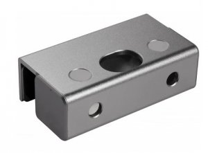 Аксессуары для замков электромеханических «Hikvision»