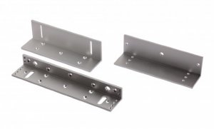 Аксессуары для замков электромагнитных «Hikvision»