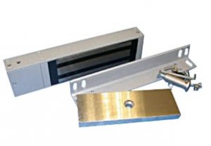 Замки электромагнитные «Proel»