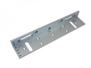 Аксессуары для замков электромагнитных «Falcon Eye»