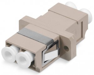 Оптические разъемы