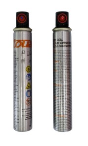 Аксессуары для пневмоинструмента