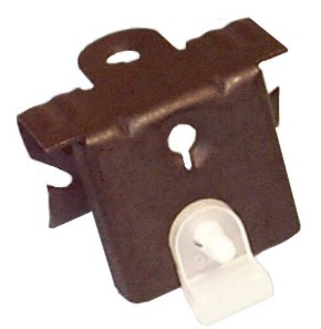 Линейный тепловой извещатель (термокабель)