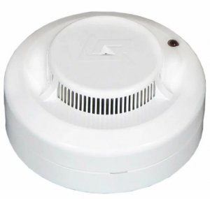 Точечные четырехпроводные