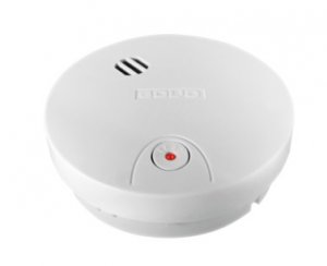 Точечные автономные