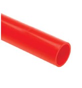 Аспирационные