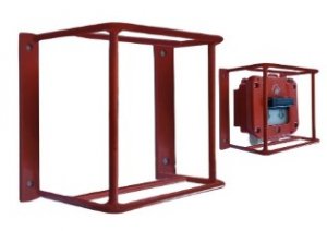 Извещатели комбинированные