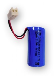 Радиоканальная система «АСТРА РИ-М»