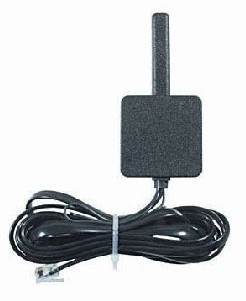 Система радиоохраны «РИФ-РИНГ-2»