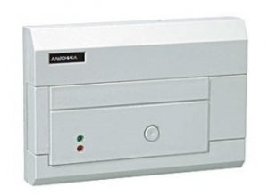 Система радиоохраны «РИФ-СТРИНГ-200»