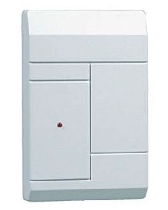 Система радиоохраны LONTA-202 (Риф Стринг-202)