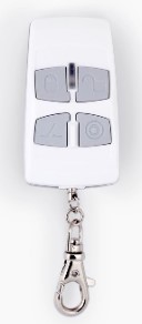 Радиоканальная система «ВС ВЕКТОР-АР»