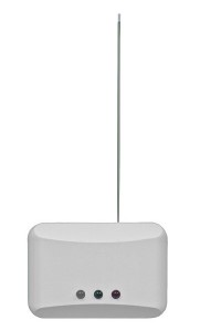 Радиоканальная система «Ладога-РК»