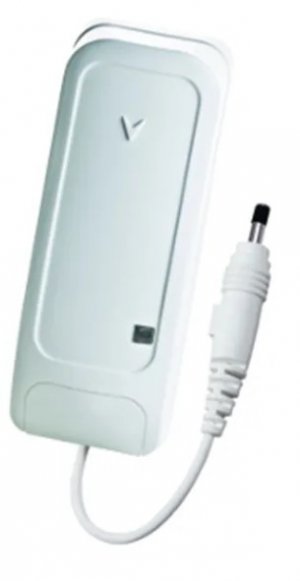 Радиоканальная система «VISONIC POWER G»