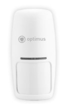 Радиоканальная система Optimus