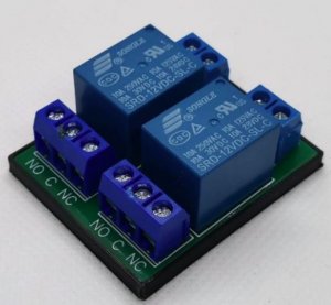 Охранно-пожарные системы (ОПС) разное