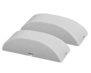 Извещатели магнитоуправляемые