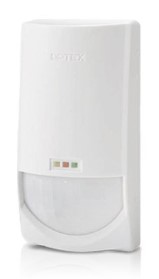 Извещатели комбинированные