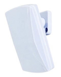 Извещатели объемные радиоволновые