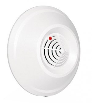 Извещатели аварийные