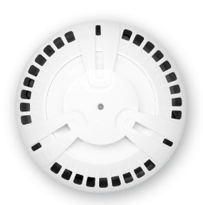 Объектовая система адресной пожарной сигнализации «Астра-А»