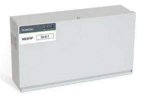 ДЛЯ ВНЕВЕДОМСТВЕННОЙ ОХРАНЫ Рубеж