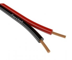 Провода соединительные для видео/аудиосистем