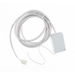 Переговорные устройства Hostcall